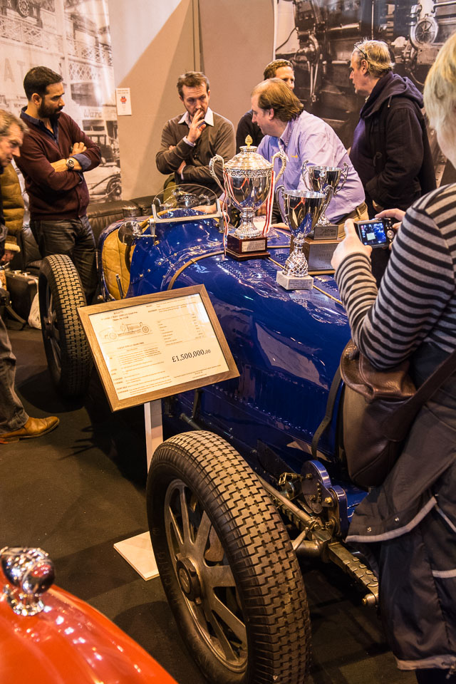 20150205RetroMobile0099.jpg