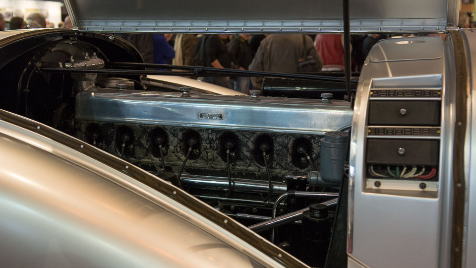 20150205RetroMobile0101.jpg