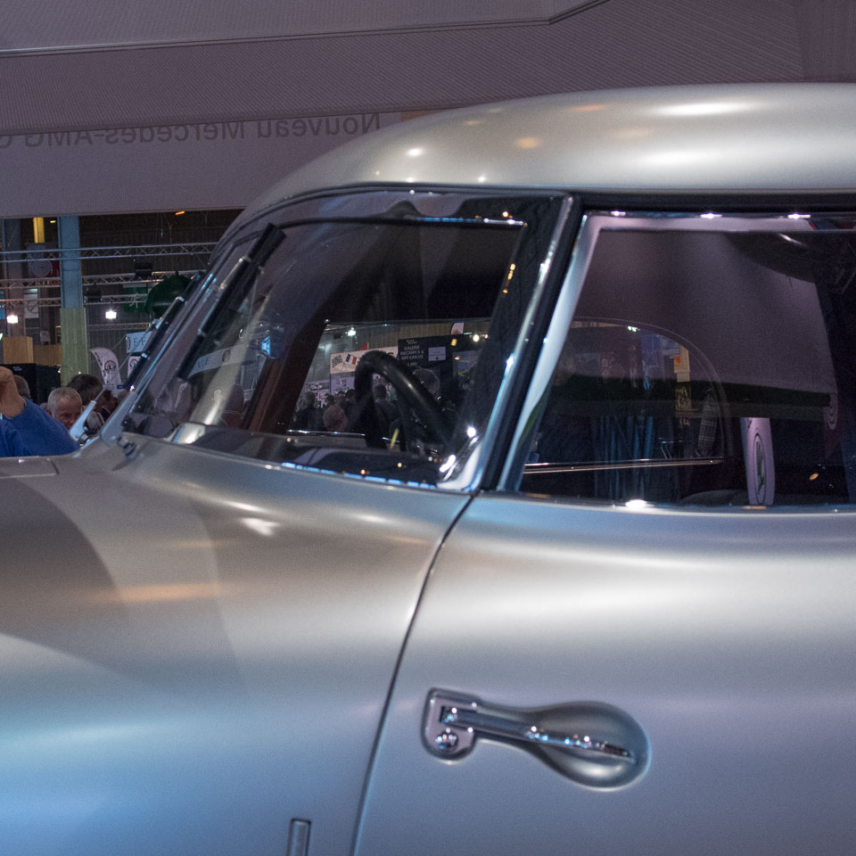 20150205RetroMobile0102.jpg