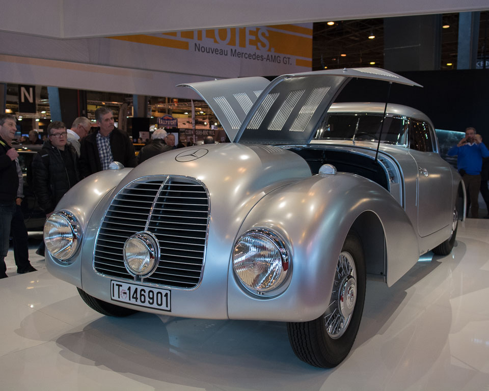 20150205RetroMobile0104.jpg