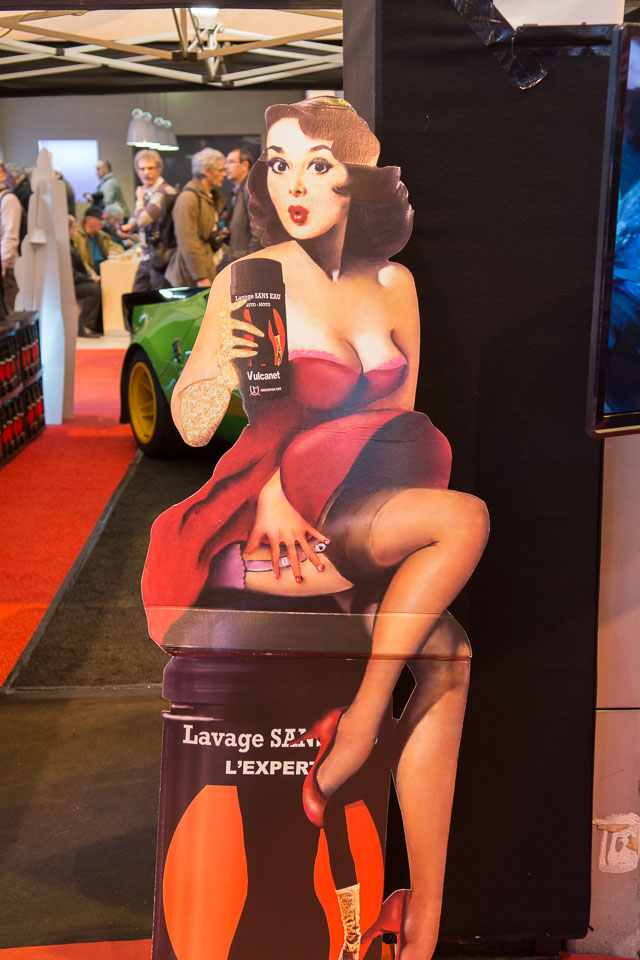 20150205RetroMobile0106.jpg