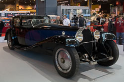 20150205RetroMobile0004.jpg