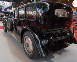 20150205RetroMobile0013.jpg