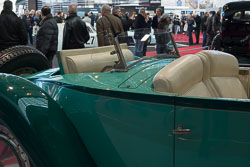 20150205RetroMobile0016.jpg