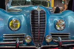 20150205RetroMobile0019.jpg