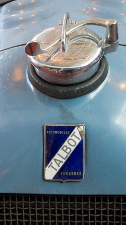 20150205RetroMobile0022.jpg 20150205RetroMobile0022.jpg