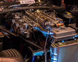 20150205RetroMobile0032.jpg 20150205RetroMobile0032.jpg