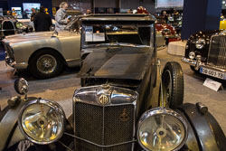 20150205RetroMobile0033.jpg 20150205RetroMobile0033.jpg