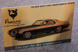 20150205RetroMobile0045.jpg 20150205RetroMobile0045.jpg