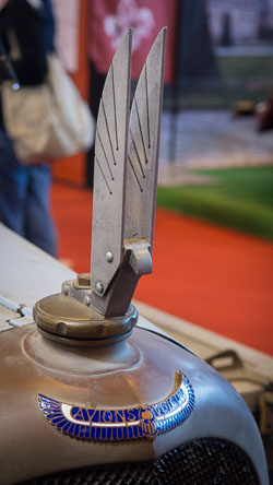 20150205RetroMobile0046.jpg 20150205RetroMobile0046.jpg