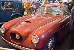 20150205RetroMobile0047.jpg 20150205RetroMobile0047.jpg