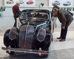 20150205RetroMobile0049.jpg 20150205RetroMobile0049.jpg