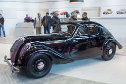 20150205RetroMobile0051.jpg 20150205RetroMobile0051.jpg