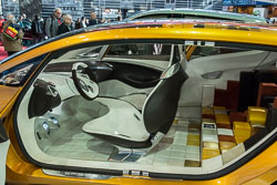 20150205RetroMobile0052.jpg 20150205RetroMobile0052.jpg