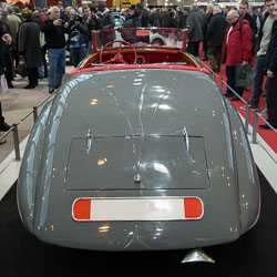 20150205RetroMobile0059.jpg 20150205RetroMobile0059.jpg