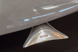 20150205RetroMobile0061.jpg 20150205RetroMobile0061.jpg