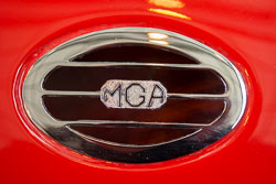 20150205RetroMobile0065.jpg 20150205RetroMobile0065.jpg