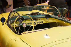 20150205RetroMobile0074.jpg 20150205RetroMobile0074.jpg