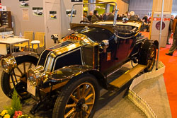 20150205RetroMobile0075.jpg 20150205RetroMobile0075.jpg