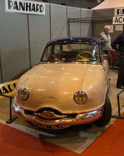 20150205RetroMobile0079.jpg 20150205RetroMobile0079.jpg