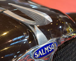 20150205RetroMobile0081.jpg 20150205RetroMobile0081.jpg