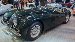 20150205RetroMobile0087.jpg 20150205RetroMobile0087.jpg