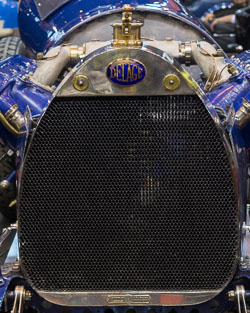 20150205RetroMobile0094.jpg 20150205RetroMobile0094.jpg