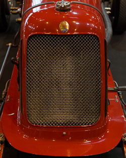 20150205RetroMobile0095.jpg 20150205RetroMobile0095.jpg