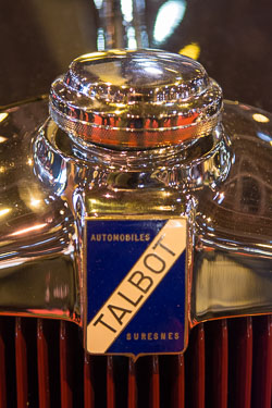 20150205RetroMobile0097.jpg 20150205RetroMobile0097.jpg