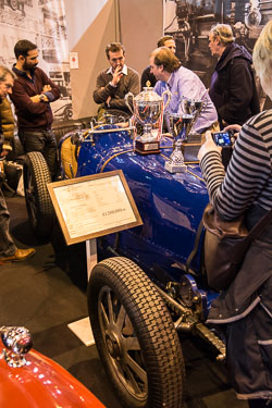 20150205RetroMobile0099.jpg 20150205RetroMobile0099.jpg