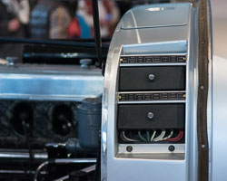 20150205RetroMobile0100.jpg 20150205RetroMobile0100.jpg