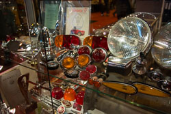 20150205RetroMobile0105.jpg 20150205RetroMobile0105.jpg