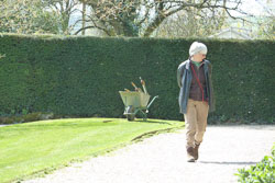 20120402Cotehele0005.jpg