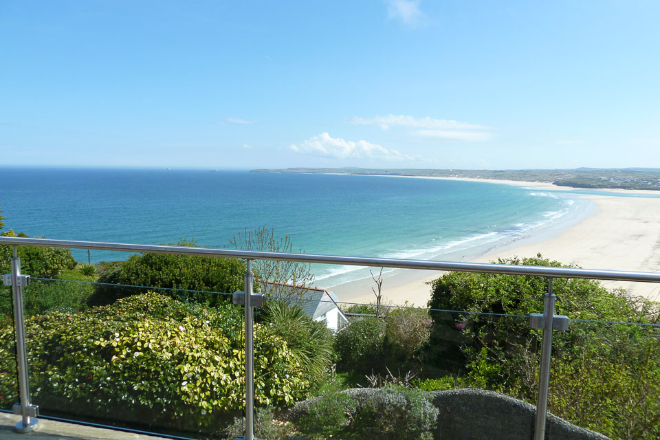 20120502CarbisBay0002.jpg