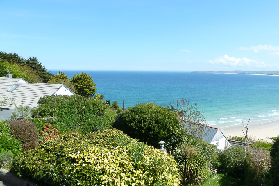 20120502CarbisBay0003.jpg