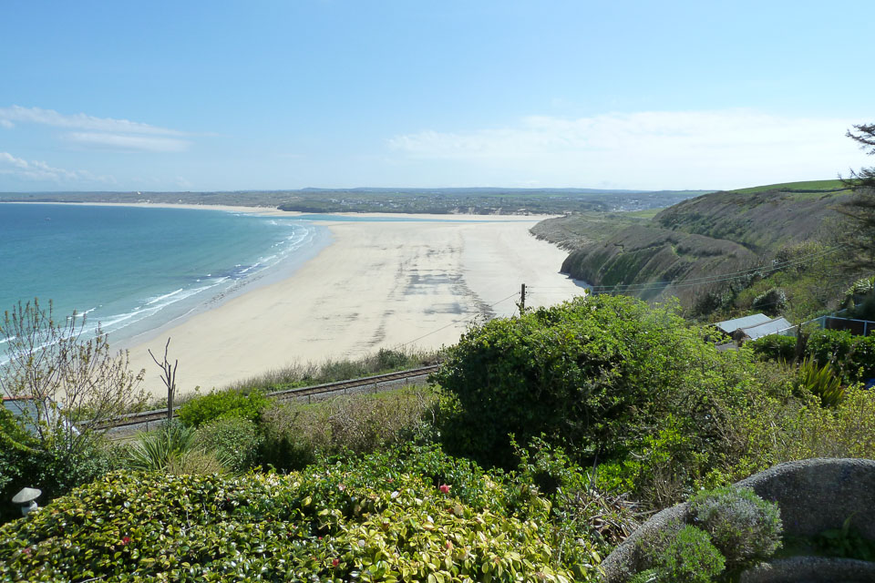 20120502CarbisBay0006.jpg