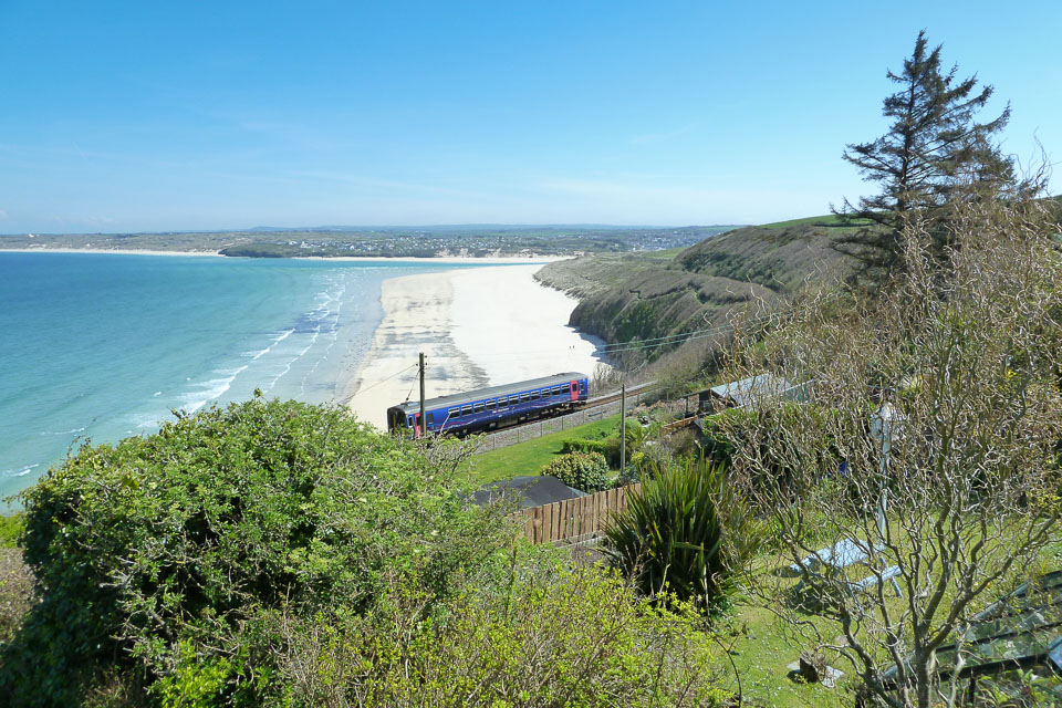 20120502CarbisBay0014a.jpg