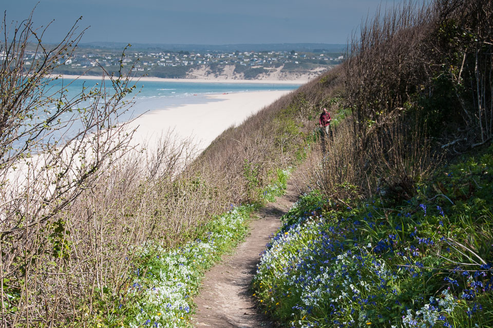 20120502CarbisBay0031.jpg