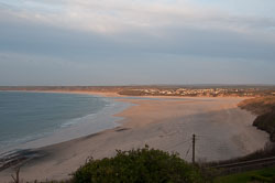 20120430CarbisBay0012.jpg