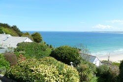 20120502CarbisBay0003.jpg