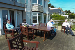 20120502CarbisBay0004.jpg