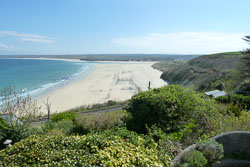 20120502CarbisBay0006.jpg