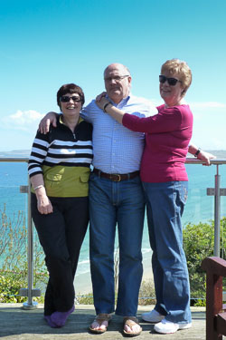 20120502CarbisBay0008.jpg