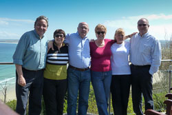 20120502CarbisBay0009.jpg