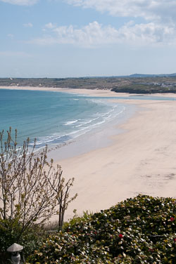 20120502CarbisBay0014.jpg