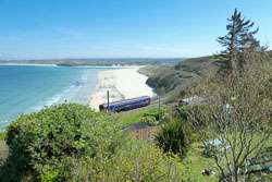 20120502CarbisBay0014a.jpg