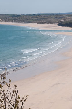 20120502CarbisBay0015.jpg