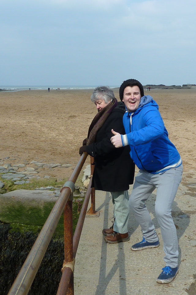 20130326Robert-and-Margaret0009.jpg