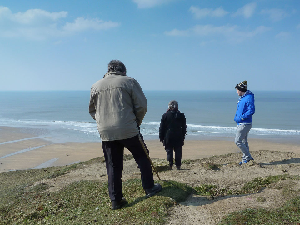 20130328Robert-and-Margaret0020.jpg