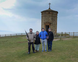 20130326Robert-and-Margaret0012.jpg